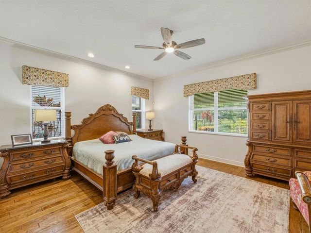 9814 Coronado Lake Drive, Boynton Beach, FL 33437