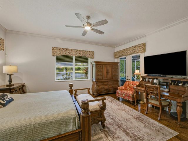 9814 Coronado Lake Drive, Boynton Beach, FL 33437