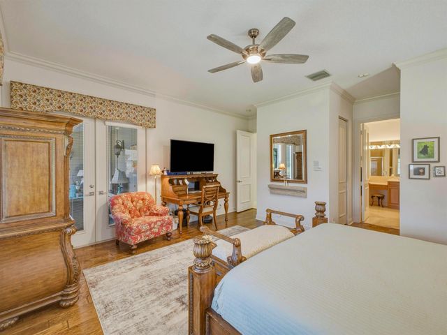 9814 Coronado Lake Drive, Boynton Beach, FL 33437
