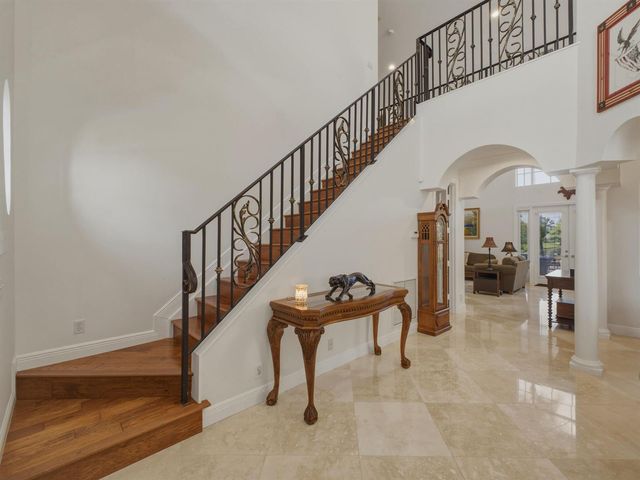 9814 Coronado Lake Drive, Boynton Beach, FL 33437