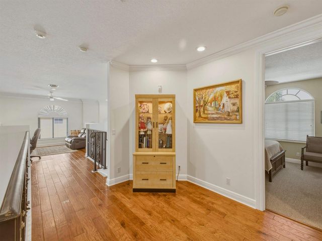 9814 Coronado Lake Drive, Boynton Beach, FL 33437