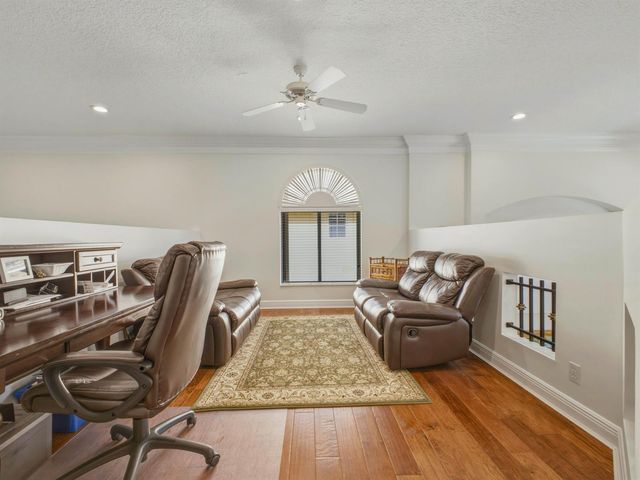 9814 Coronado Lake Drive, Boynton Beach, FL 33437