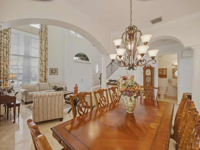 9814 Coronado Lake Drive, Boynton Beach, FL 33437