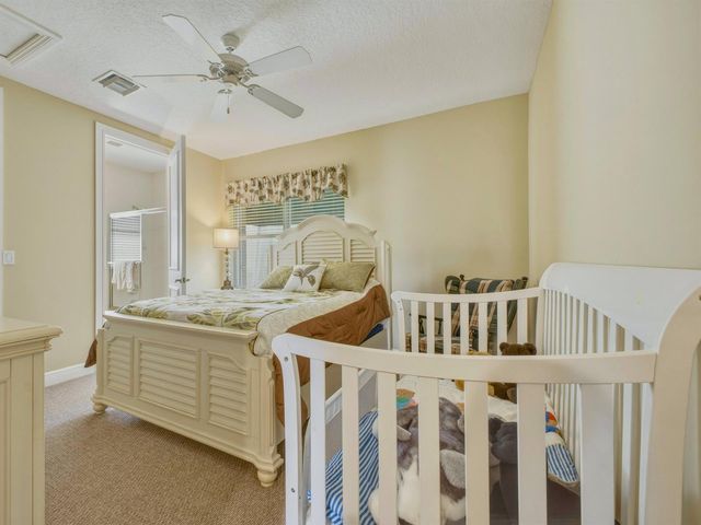 9814 Coronado Lake Drive, Boynton Beach, FL 33437