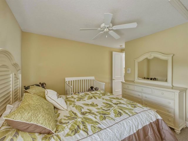 9814 Coronado Lake Drive, Boynton Beach, FL 33437