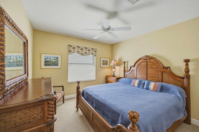 9814 Coronado Lake Drive, Boynton Beach, FL 33437