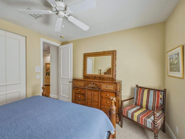 9814 Coronado Lake Drive, Boynton Beach, FL 33437