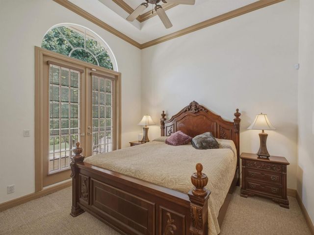 9814 Coronado Lake Drive, Boynton Beach, FL 33437