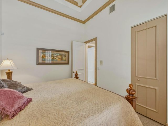 9814 Coronado Lake Drive, Boynton Beach, FL 33437