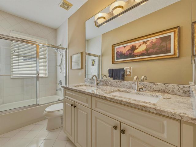 9814 Coronado Lake Drive, Boynton Beach, FL 33437