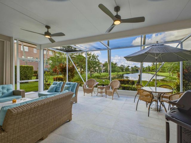 9814 Coronado Lake Drive, Boynton Beach, FL 33437