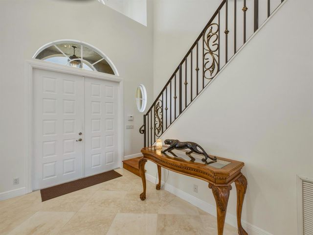 9814 Coronado Lake Drive, Boynton Beach, FL 33437
