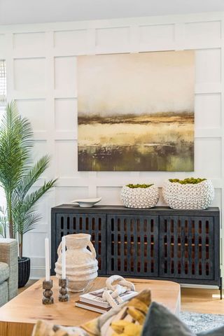 212 Cantona Drive, Summerville, SC 29483