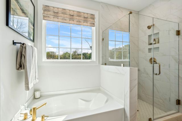 212 Cantona Drive, Summerville, SC 29483