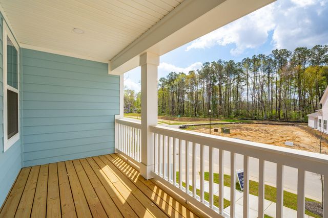 212 Cantona Drive, Summerville, SC 29483
