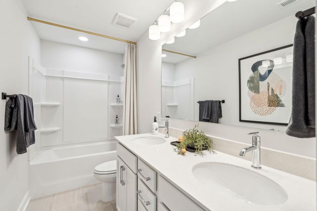 212 Cantona Drive, Summerville, SC 29483
