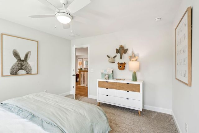 212 Cantona Drive, Summerville, SC 29483