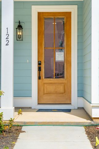 212 Cantona Drive, Summerville, SC 29483