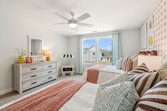 212 Cantona Drive, Summerville, SC 29483