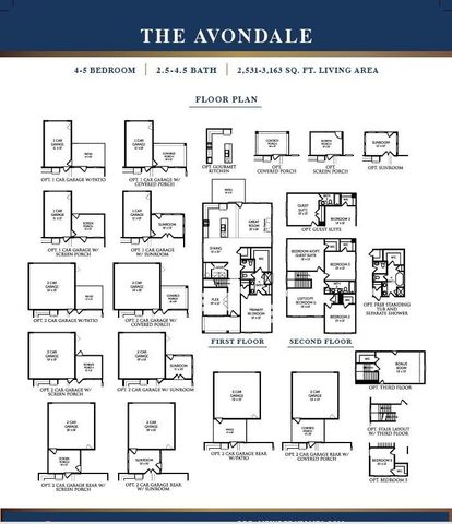 212 Cantona Drive, Summerville, SC 29483
