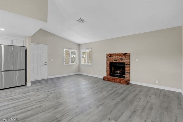 3948 New Hope Way, Las Vegas, NV 89110