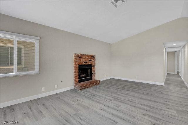 3948 New Hope Way, Las Vegas, NV 89110