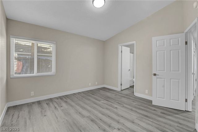 3948 New Hope Way, Las Vegas, NV 89110