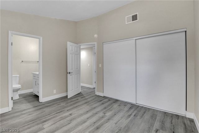 3948 New Hope Way, Las Vegas, NV 89110