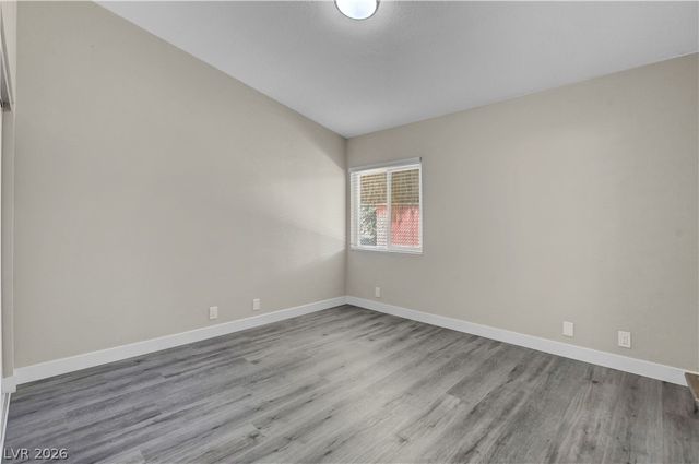 3948 New Hope Way, Las Vegas, NV 89110