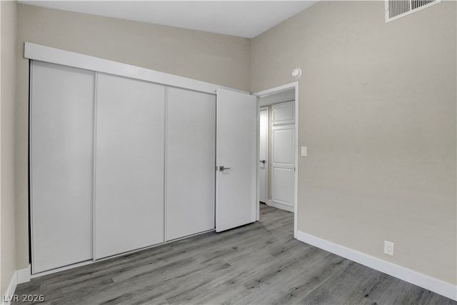 3948 New Hope Way, Las Vegas, NV 89110