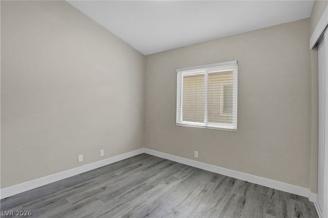 3948 New Hope Way, Las Vegas, NV 89110