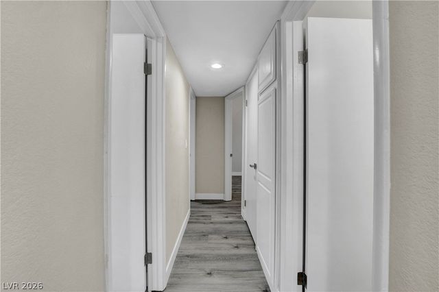 3948 New Hope Way, Las Vegas, NV 89110