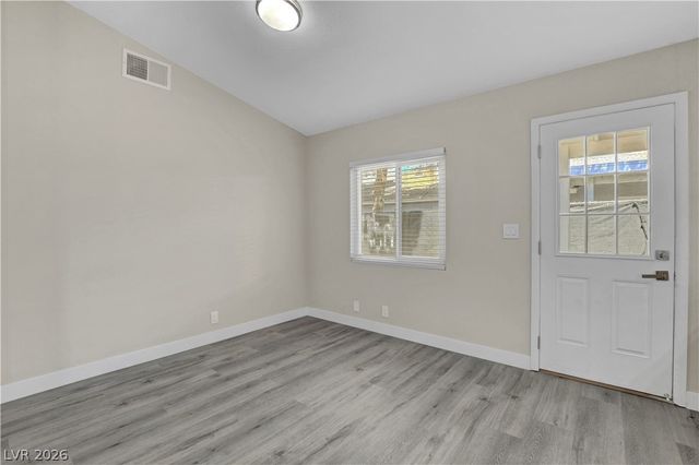 3948 New Hope Way, Las Vegas, NV 89110