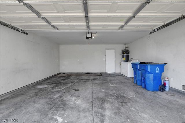 3948 New Hope Way, Las Vegas, NV 89110