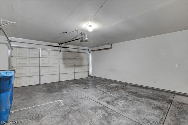 3948 New Hope Way, Las Vegas, NV 89110