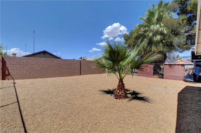 3948 New Hope Way, Las Vegas, NV 89110