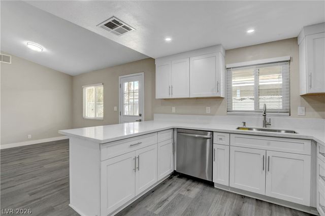 3948 New Hope Way, Las Vegas, NV 89110