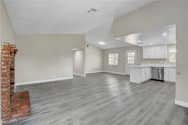 3948 New Hope Way, Las Vegas, NV 89110