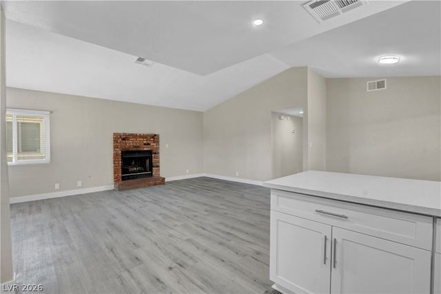 3948 New Hope Way, Las Vegas, NV 89110