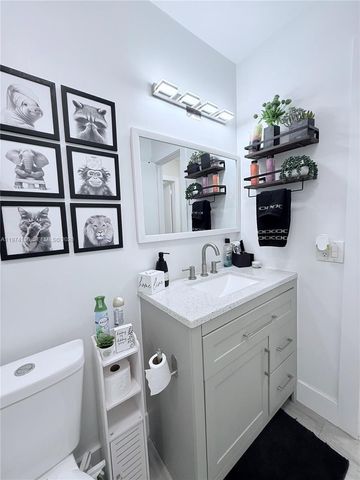 22355 SW 57th Cir, Boca Raton, FL 33428