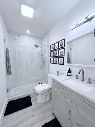 22355 SW 57th Cir, Boca Raton, FL 33428