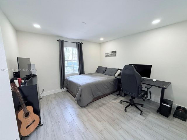 22355 SW 57th Cir, Boca Raton, FL 33428