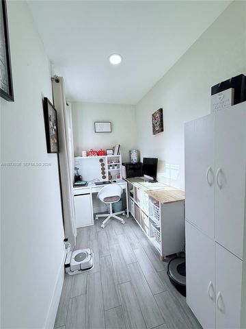 22355 SW 57th Cir, Boca Raton, FL 33428