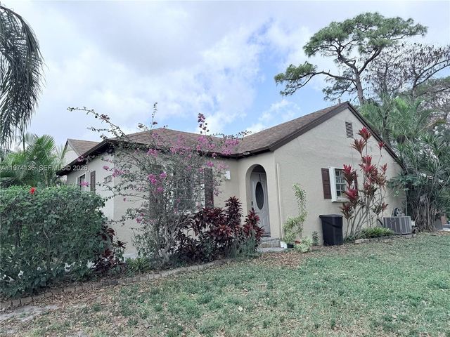 22355 SW 57th Cir, Boca Raton, FL 33428