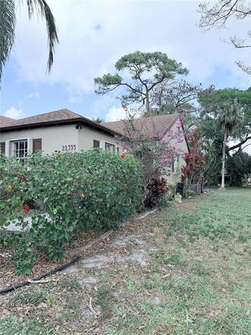 22355 SW 57th Cir, Boca Raton, FL 33428