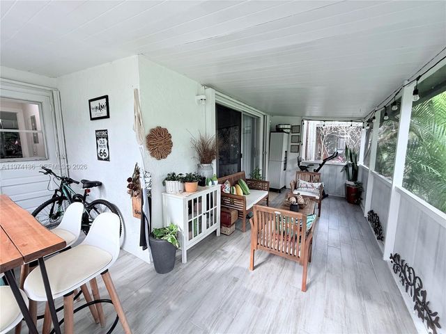 22355 SW 57th Cir, Boca Raton, FL 33428