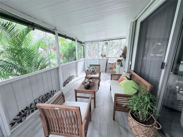 22355 SW 57th Cir, Boca Raton, FL 33428