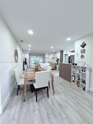 22355 SW 57th Cir, Boca Raton, FL 33428