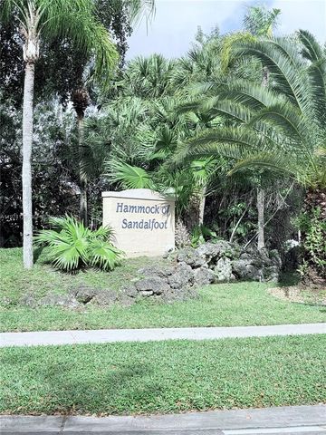 22355 SW 57th Cir, Boca Raton, FL 33428