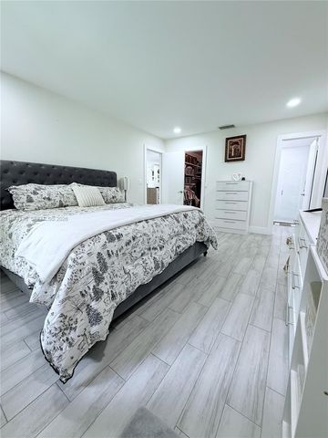 22355 SW 57th Cir, Boca Raton, FL 33428